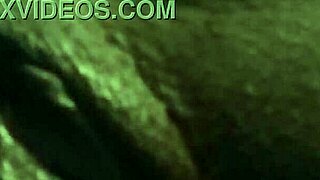 I love playing with toys