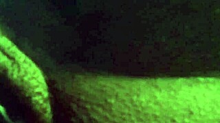 I love playing with toys