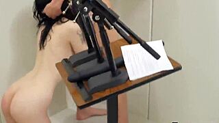 Anita Blue Climbs Lovers Cock For Intense Anal!