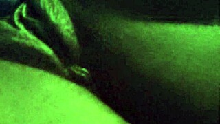 I love playing with toys