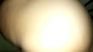 Fuck my big booty latina girlfriend!