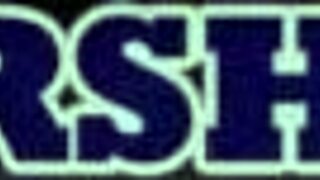 Busty Ebony Lesbian Jenna Foxx Worships Her Mistress!