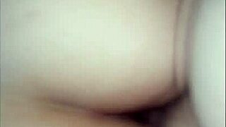 mature has sex with mr her friend for money