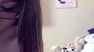 Indian mother in law and aunt have sexual activities