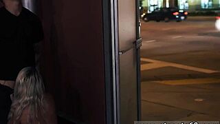 I am cute tiny teen valerie white in extreme bondage domination