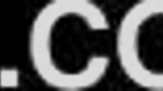 wife enjoys everyday moments