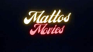 hey, she's shaving in the bathtub before the hot sex recording