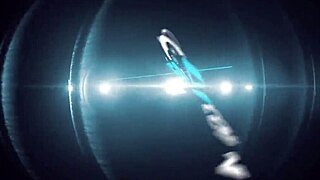 Sexy Kendall Karson Plays With Tight Wet Pussy Till She Cums Hard!