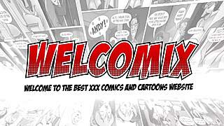 the delinquents - perverts in wild anime hentai action