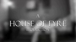 perfect natural tits oiled angel ryder came over and made pornos with us.