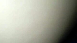 I'm fucking the young girl's tight ass