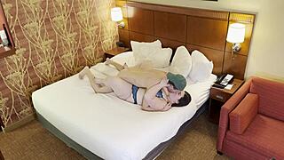 Imagine kissing this hot bbw with her huge ass and big tits