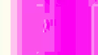 Hey, check out VRAllure getting wetter with skinny blonde toy play in POV!