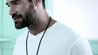 Professor Dera secretly fucks teen student Jill Kassidy in bathroom