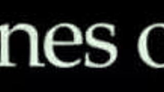 perfect natural tits oiled angel ryder came over and made pornos with us.