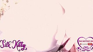 my dildo riding led to him taking me from behind