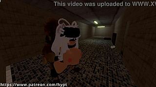 my hospital appointment with orvorbs, feeling nervous.