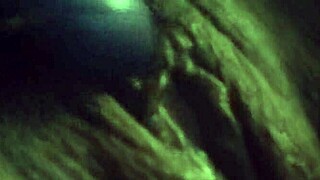 I love playing with toys