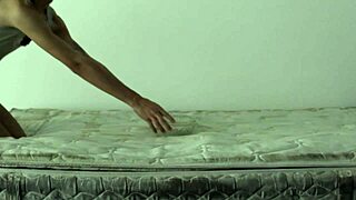 i'm telling the story of the egg with some errors