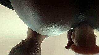 We are an amateur couple who films themselves, for your pleasure