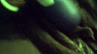 I love playing with toys