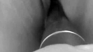 Danielle Roy and Snoopy88's Wild Assfucking with Monster Cock