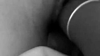 Danielle Roy and Snoopy88's Wild Assfucking with Monster Cock