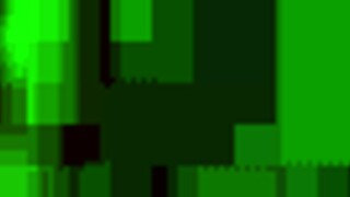 Girlfriend sucks cock after work.