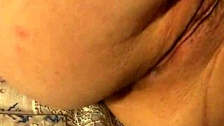 my wife and i spend time together