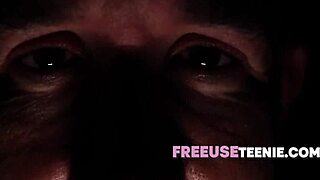 free for all to fuck in ass