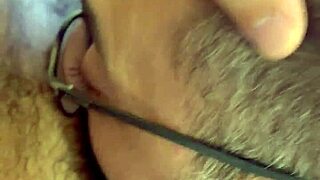 biativosp enjoys fucking deep throat and anal