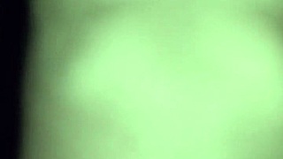 Young Latina Teen 18+ Verification Video