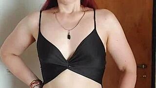 i'm hooked on banging your best friend, cuckold!