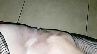 Una Salidita Tragos y un Motelito con Ashley.