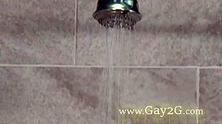 Sexy and very big gay cock