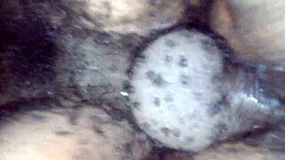 jessica opens her tight wet pussy for me