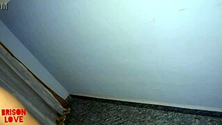 Do you love sucking my big tits?