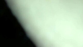 jessica opens her tight wet pussy for me