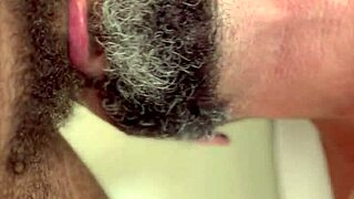 biativosp enjoys fucking deep throat and anal