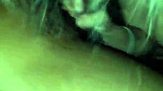 White Slut Suck My Dick