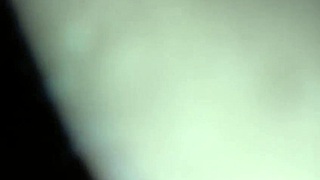 jessica opens her tight wet pussy for me