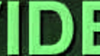 mary sinza from african black community