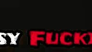 Истинска домашна компилация от свършвания отблизо! Уау, виж тези интензивни гълтания!