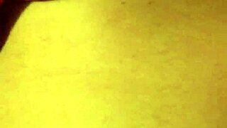 my wife and i spend time together