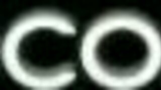 Mature Leila Hot Fucking Doggy Style With Intense Passion