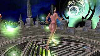 Stepmom sex story in Malayalam audio, part 3 thrill