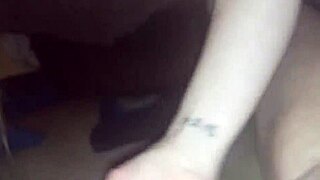 DanielleBanger sucks and fucks like a pro, she’s first class all the way and is an amateur wife