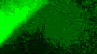 Mature Leila Hot Fucking Doggy Style With Intense Passion