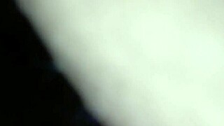 jessica opens her tight wet pussy for me