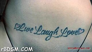 Some bdsm pics to look at